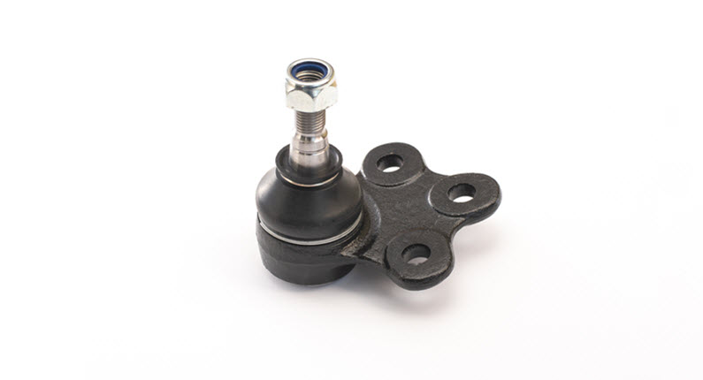BMW 3 Series Ball Joint