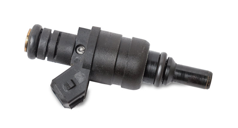 Visit Experts in San Rafael for BMW Fuel Injector Service