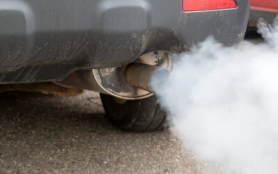 Premier Garage In San Rafael To Repair BMW’s Damaged Head Gaskets