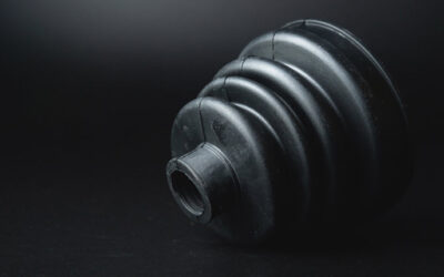 Can You Drive with a Torn CV Boot? Advice for San Rafael VW Owners